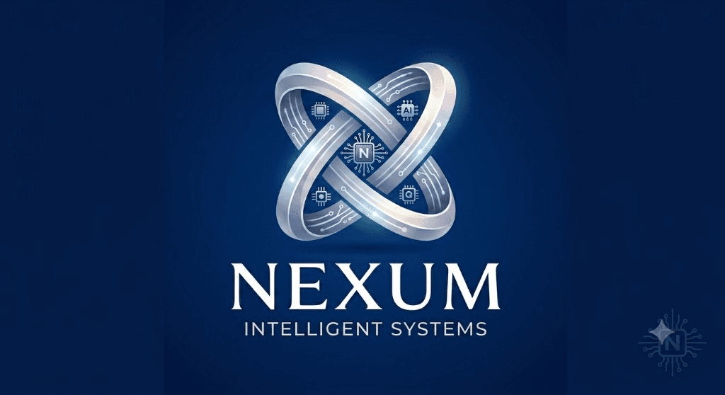 Nexum Intelligent Systems